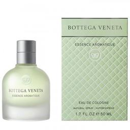 BOTTEGA VENETA Essence Aromatique For Women